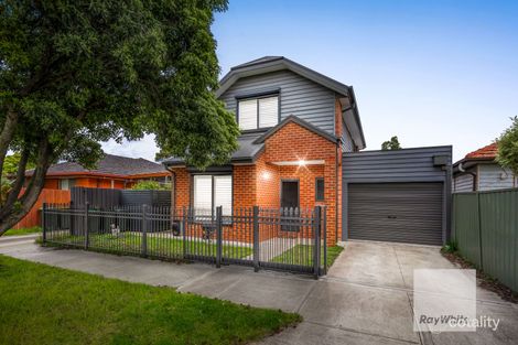 1a Blanche St, Ardeer, VIC 3022