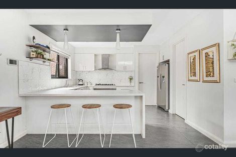 Property photo of 11 Frontier Avenue Greenvale VIC 3059