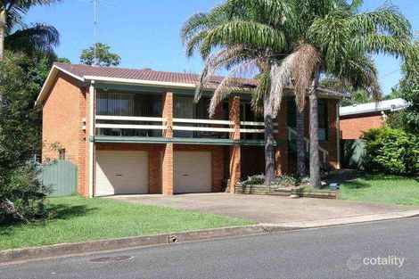 22 Swift St, Port Macquarie, NSW 2444