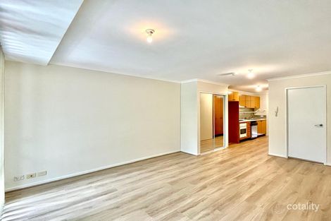 35/155 Missenden Rd, Newtown, NSW 2042
