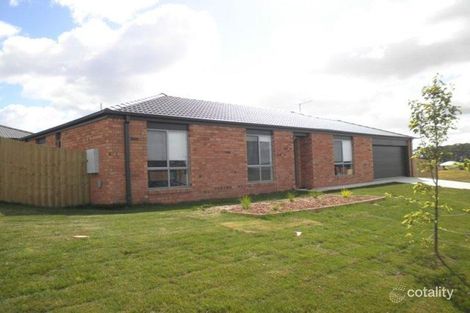 Property photo of 3 Nutview Court Smithton TAS 7330