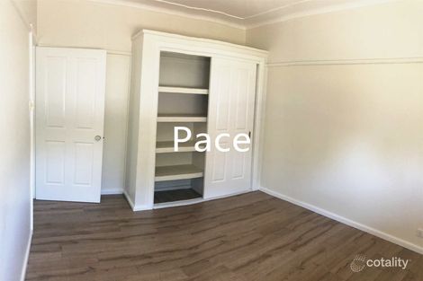 Property photo of 30 Scott Street Toongabbie NSW 2146