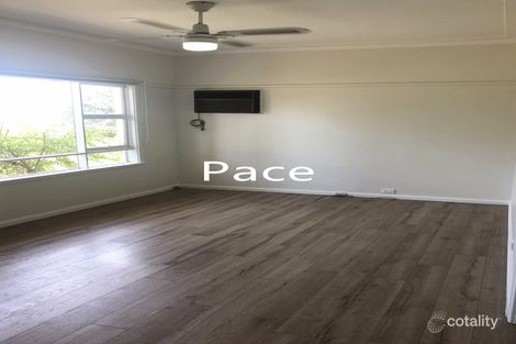 Property photo of 30 Scott Street Toongabbie NSW 2146