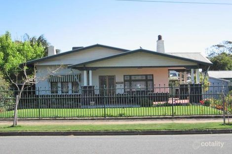 27 Ralston St, Largs Bay, SA 5016