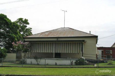 70 Murnin St, Wallsend, NSW 2287