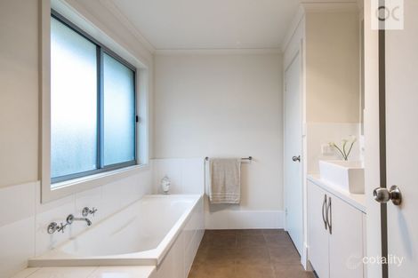 Property photo of 53 Camira Way Salisbury North SA 5108