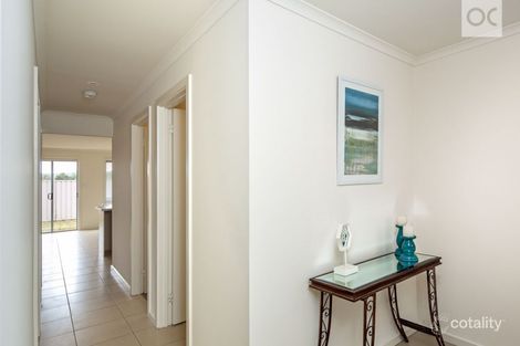 Property photo of 53 Camira Way Salisbury North SA 5108