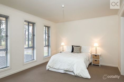 Property photo of 53 Camira Way Salisbury North SA 5108
