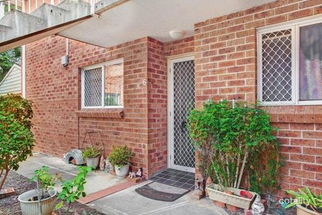 6/37 Mulgoa Rd, Penrith, NSW 2750