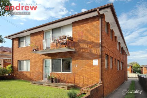 6 Duke St, Campsie, NSW 2194