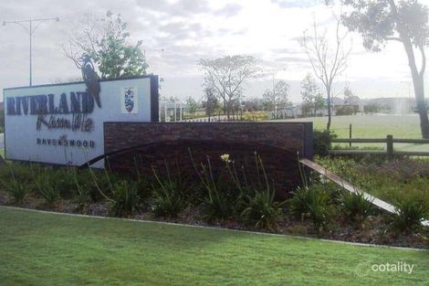 21 Goldseeker Loop, Ravenswood, WA 6208