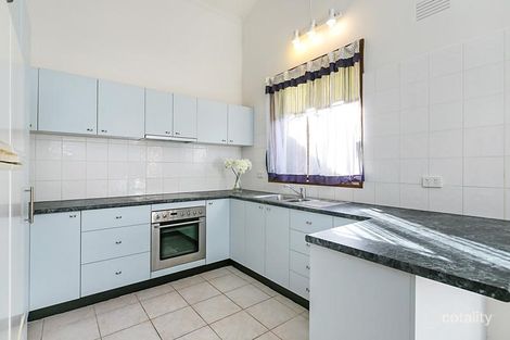 Property photo of 5 Beachwood Close Cheltenham VIC 3192
