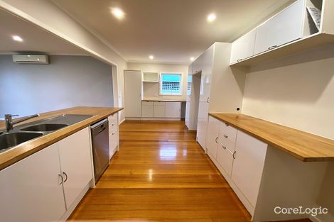 Property photo of 23 Castleton Road Herne Hill VIC 3218