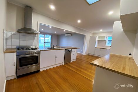 Property photo of 23 Castleton Road Herne Hill VIC 3218