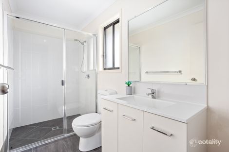 Property photo of 20 New Forest Road Zilzie QLD 4710