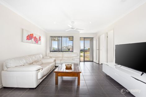 Property photo of 20 New Forest Road Zilzie QLD 4710