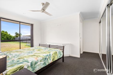 Property photo of 20 New Forest Road Zilzie QLD 4710
