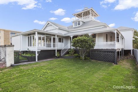 Property photo of 146 Bonney Avenue Clayfield QLD 4011