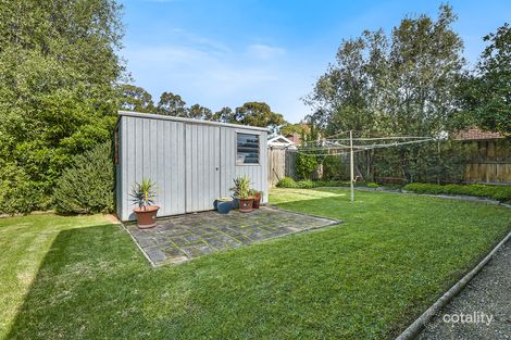 Property photo of 14 Golden Grove Glen Waverley VIC 3150