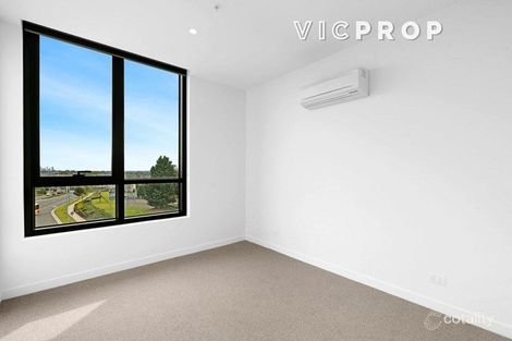 Property photo of 411/65 Stables Circuit Doncaster VIC 3108