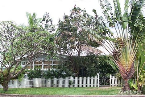 Property photo of 4 Wool Street Toowong QLD 4066