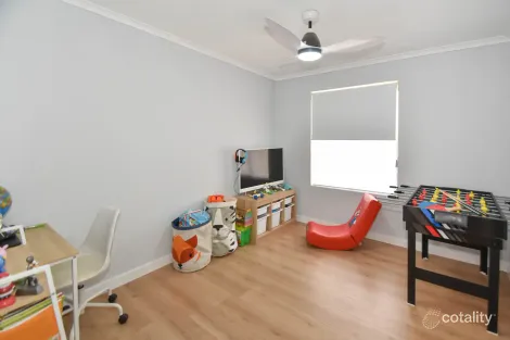 Property photo of 4 Cummings Street Braitling NT 0870