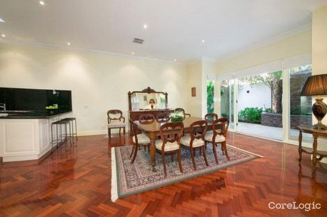 Property photo of 5/138 Were Street Brighton VIC 3186