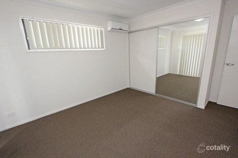 Property photo of 1/48 Philong Street Doolandella QLD 4077
