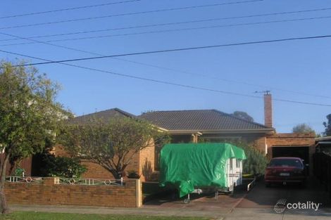 4 Raleigh St, Blackburn South, VIC 3130