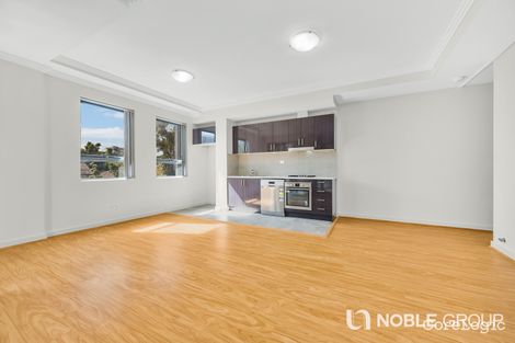 Property photo of 14/223-227 Carlingford Road Carlingford NSW 2118