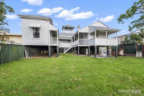 Property photo of 146 Bonney Avenue Clayfield QLD 4011