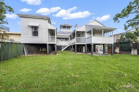 Property photo of 146 Bonney Avenue Clayfield QLD 4011