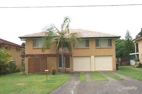27 Cara St, Aspley, QLD 4034