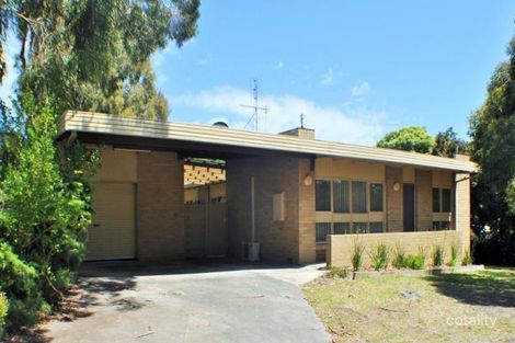 Property photo of 19 Edgar Street Wonthaggi VIC 3995