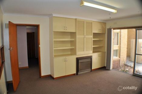 Property photo of 19 Edgar Street Wonthaggi VIC 3995