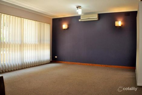 Property photo of 19 Edgar Street Wonthaggi VIC 3995