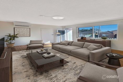 1/22 Peel St, Belmore, NSW 2192