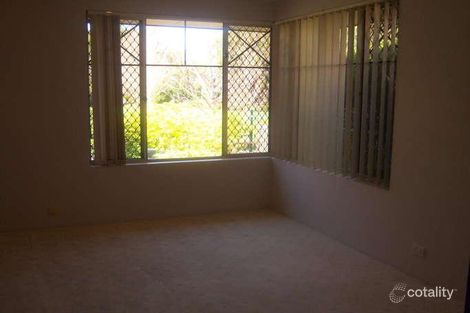 Property photo of 31 Highpoint Boulevard Ellenbrook WA 6069