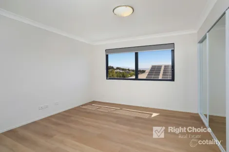 Property photo of 10/1 Memorial Drive Shellharbour City Centre NSW 2529