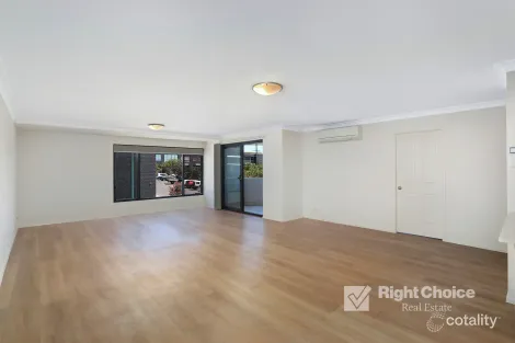 Property photo of 10/1 Memorial Drive Shellharbour City Centre NSW 2529