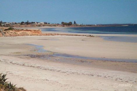Property photo of 4 Queen Place Moonta Bay SA 5558