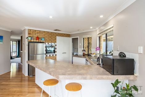 Property photo of 64 Greenfields Circle Hocking WA 6065