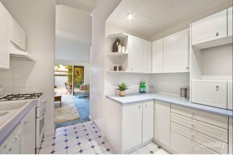 Property photo of 846 Brunswick Street North Fitzroy North VIC 3068