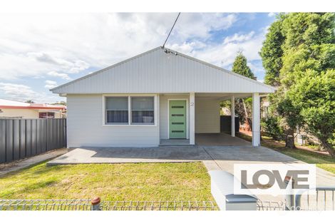 Property photo of 2 Nott Street Edgeworth NSW 2285