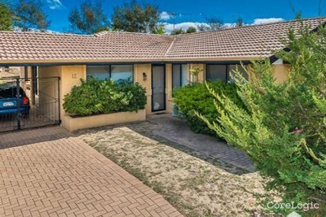 Property photo of 12 Sandow Green Clarkson WA 6030