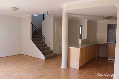 Property photo of 3/140A Hordern Street Victoria Park WA 6100