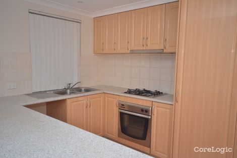 Property photo of 3/140A Hordern Street Victoria Park WA 6100