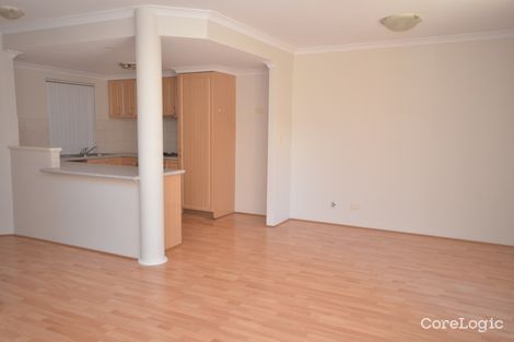 Property photo of 3/140A Hordern Street Victoria Park WA 6100