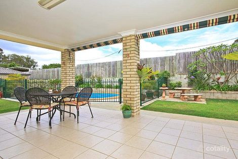Property photo of 72 Casuarina Drive South Bray Park QLD 4500