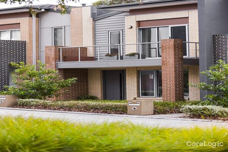 Property photo of 23 Baker Crescent Heidelberg Heights VIC 3081